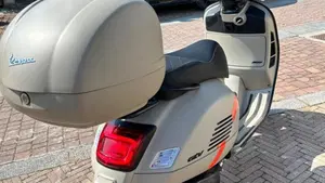 Vespa GTV 300 Hpe (2023 - 25)  (3)