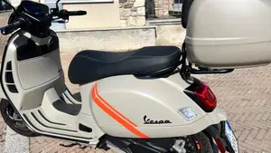 Vespa GTV 300 Hpe (2023 - 25)  (5)