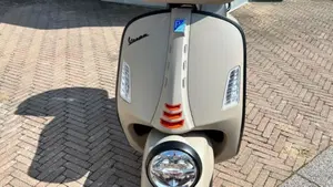 Vespa GTV 300 Hpe (2023 - 25)  (8)