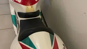 Bimota DB4 900 (1998 - 02)  (2)