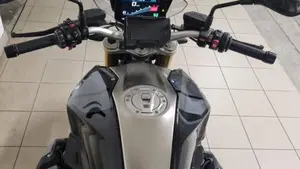 Bmw R 1250 R (2021 - 25)  (3)