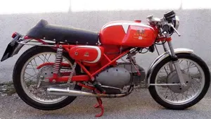 Motobi  