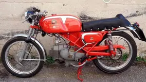 Motobi   (2)