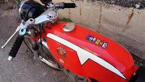 Motobi   (3)
