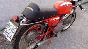 Motobi   (4)