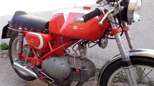 Motobi   (6)
