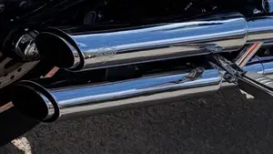 Harley-Davidson 107 Low Rider (2018 - 20) - FXLR  (8)