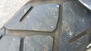 Benelli TRK 502X (2021 - 26)  (4)