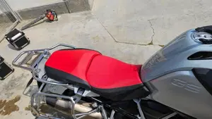 Bmw R 1250 GS Adventure (2019 - 20)  (11)