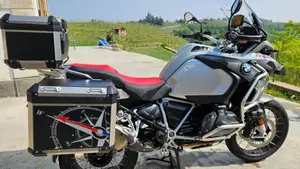 Bmw R 1250 GS Adventure (2019 - 20)  (16)
