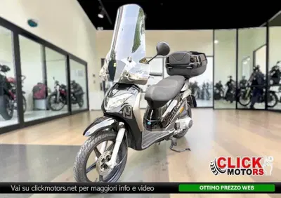 Piaggio Liberty S 200 (2006) - Annuncio 9992144