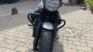 Moto Guzzi V7 Stone (2021 - 24)  (3)