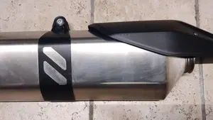 KTM 1290 Super Adventure R (2017 - 20)  (6)