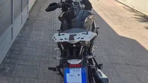 Bmw S 1000 XR (2017 - 19) 