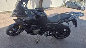 Bmw S 1000 XR (2017 - 19)  (4)