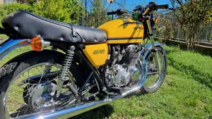 Honda   (3)