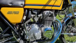 Honda   (4)