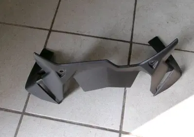 RIVESTIMENTO COCKPIT BMW - Annuncio 9992166