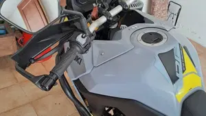 Suzuki V-Strom 800SE (2023 - 24)  (7)