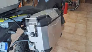 Suzuki V-Strom 800SE (2023 - 24)  (13)