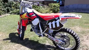 Honda   (2)