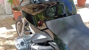 Bmw R 1200 R (2006 - 11)  (3)