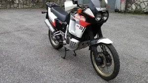 Honda   (2)