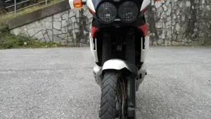 Honda   (3)