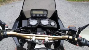 Honda   (4)