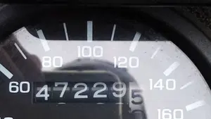 Honda   (5)