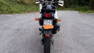 Honda   (6)