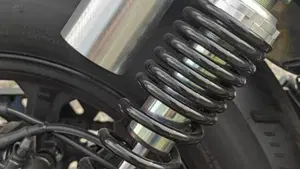 QJ Motor SRV 125 (2025 - 26)  (12)