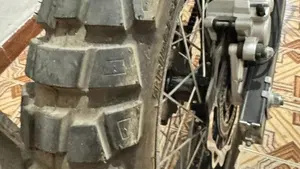 Vervemoto Tracker 250i (2019 - 24)  (6)