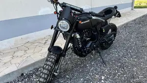Vervemoto Tracker 250i (2019 - 24)  (3)