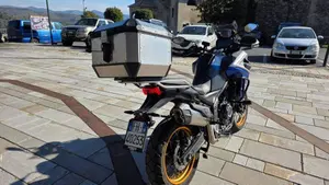 Voge Valico 525DSX (2023 - 26)  (4)