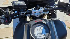 Voge Valico 525DSX (2023 - 26)  (5)