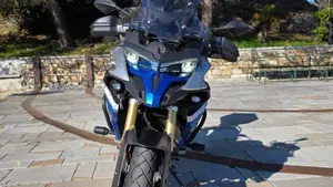 Voge Valico 525DSX (2023 - 26)  (9)