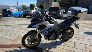 Voge Valico 525DSX (2023 - 26)  (13)