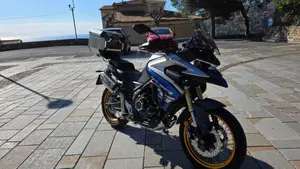 Voge Valico 525DSX (2023 - 26)  (15)