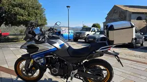 Voge Valico 525DSX (2023 - 26)  (17)