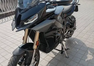 Bmw S 1000 XR (2020 - 23) - Annuncio 9992220