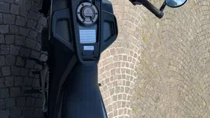 Husqvarna Svartpilen 125 (2021 - 23)  (2)