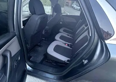Citroen C4 Picasso 1.6 e-HDi 115 Business (3)