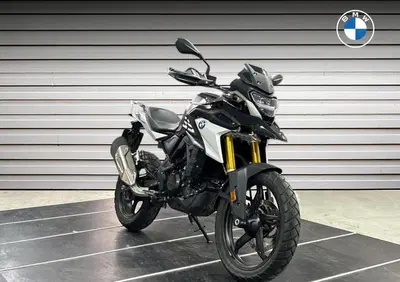 Bmw G 310 GS (2021 - 25) - Annuncio 9968178