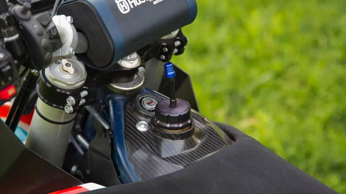 Husqvarna 701 Enduro (2020)  (3)