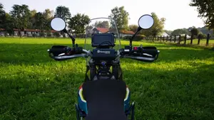 Husqvarna 701 Enduro (2020)  (4)