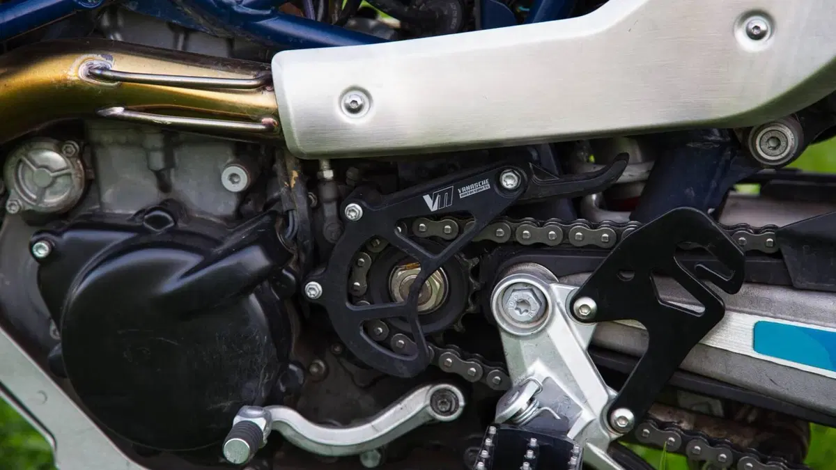 Husqvarna 701 Enduro (2020)  (6)