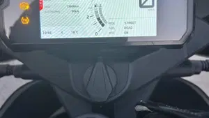 KTM 790 Adventure (2023 - 24)  (4)