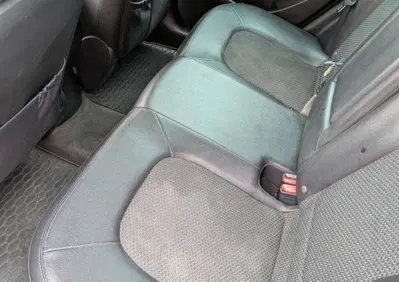 Hyundai ix35 2.0 16V 4WD Comfort (16)