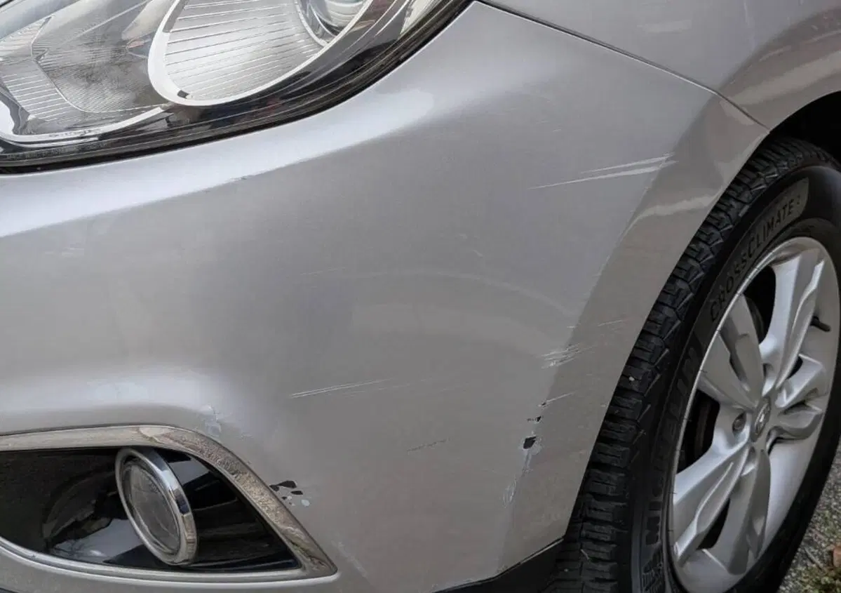 Hyundai ix35 2.0 16V 4WD Comfort (17)